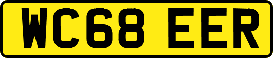 WC68EER