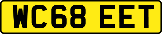 WC68EET