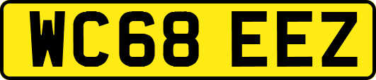 WC68EEZ