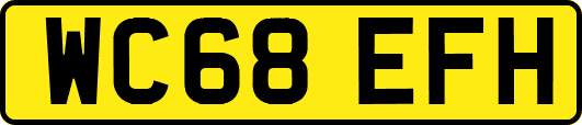 WC68EFH