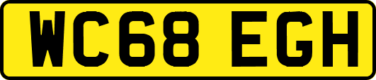 WC68EGH