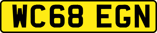 WC68EGN