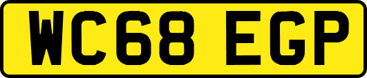 WC68EGP