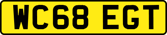 WC68EGT