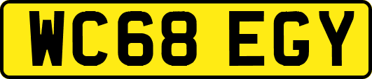 WC68EGY