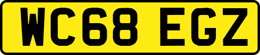 WC68EGZ