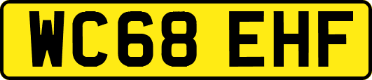 WC68EHF