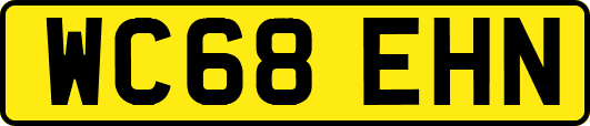 WC68EHN