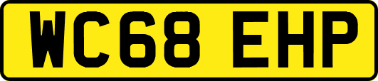 WC68EHP