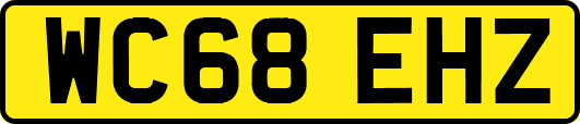 WC68EHZ