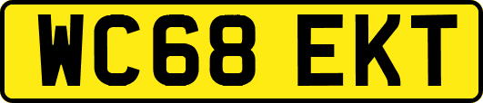 WC68EKT