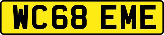 WC68EME