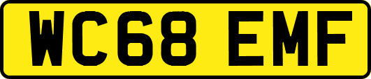 WC68EMF