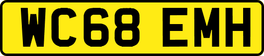 WC68EMH