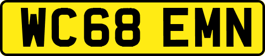 WC68EMN