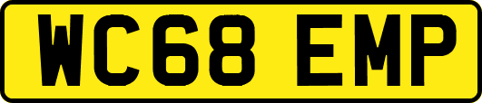 WC68EMP