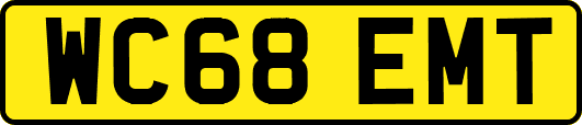WC68EMT