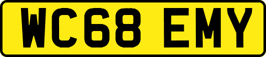 WC68EMY