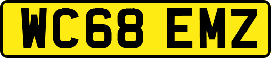 WC68EMZ