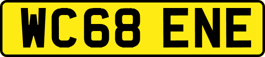 WC68ENE