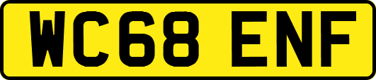WC68ENF