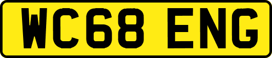 WC68ENG