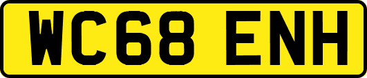 WC68ENH