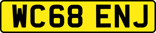 WC68ENJ