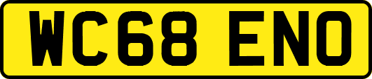 WC68ENO