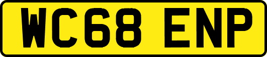WC68ENP