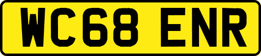 WC68ENR