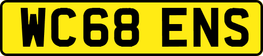 WC68ENS