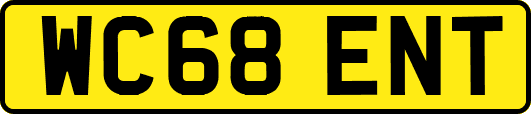 WC68ENT