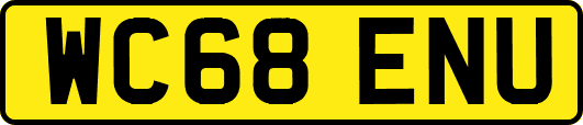 WC68ENU