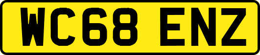 WC68ENZ