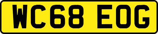 WC68EOG