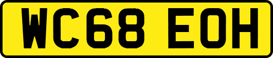WC68EOH
