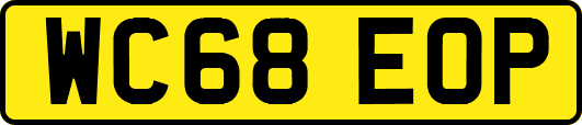 WC68EOP