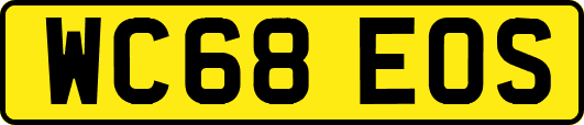 WC68EOS