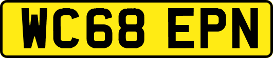 WC68EPN