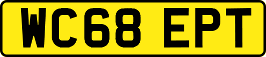 WC68EPT
