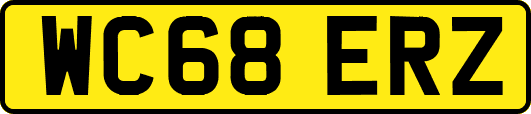 WC68ERZ