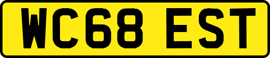 WC68EST