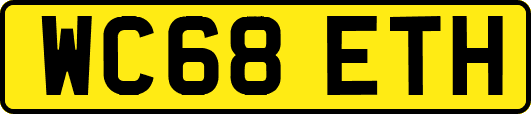 WC68ETH