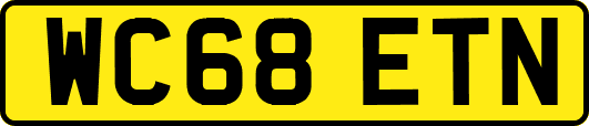 WC68ETN