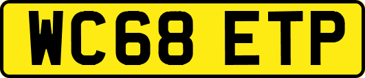 WC68ETP