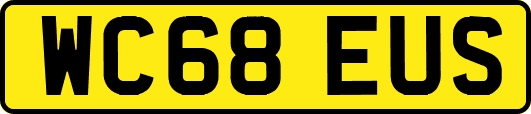 WC68EUS