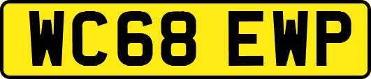 WC68EWP