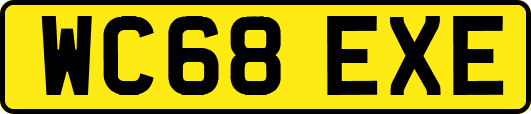 WC68EXE
