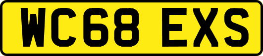 WC68EXS